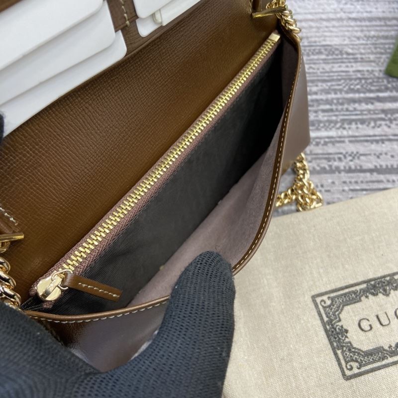 Gvc*1 wallets